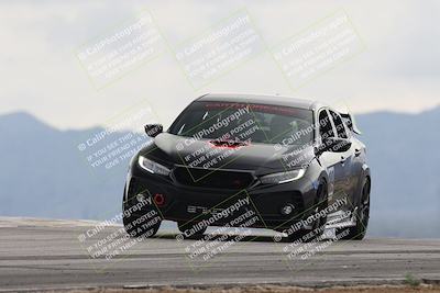 media/Jan-03-2026-SCCA SD (Sat) [[c9b9d14034]]/4-Novice Group/Session 2 (Turn 9)/